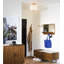 Glass Flush Mount-2020038611