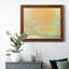 Tangerine - peinture encadrée-1327038273-1327372550-1327372544