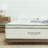 Avocado Green Mattress-124283180-124283182