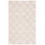 Tapis brun / ivoire Abbi 701-754896061