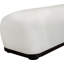 Banc en tissu Calum Chenille-589639586-589639589