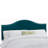 Regil Upholstered Headboard-19523405-23291762