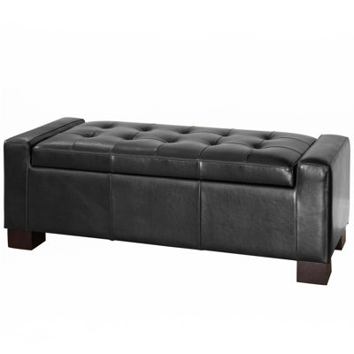 Banc