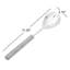 Stone Dust 2 Piece Salad Servers Set