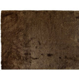 One-of-a-Kind 9' X 12' Area Rug