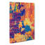 Abstract Art Painting Vol.420 by S.Johnson - Wrapped Canvas Painting-55306176