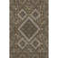 Tapis décontracté de qualité supérieure Mayfield AMF2459-89564557-89564558