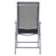 Outdoor Patio Dining Armchair