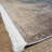 Covin Chenille Oriental Indoor Rug-28454004