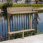 Patio Tables