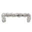 Cilento Bar / Handle Pull-10365628