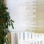 Tissu transparent Bonneville