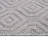 Collection White /Geometric Indoor/Outdoor Area Rug-1085397644