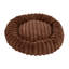 Faux Fur Pet Bed-129111890-129111983