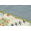 Modern Classics One-of-a-Kind 5'2X7'8 Area Rug