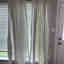 Photos des clients 1 de 2