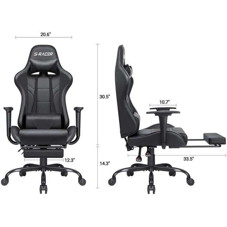 https://assets.wfcdn.com/im/69597163/resize-h755-w755%5Ecompr-r85/1326/132621557/Homall+Adjustable+Reclining+Ergonomic+Faux+Leather+Swiveling+PC+%26+Racing+Game+Chair+with+Footrest.jpg