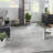 Chrisann Geometric Indoor Rug-70347803