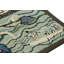 One-of-a-Kind 2’5”x2’10” Area Rug