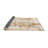 Abstract Indoor Rug-1801422973