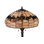 Meyda Tiffany & Stained Glass Floor Lamp