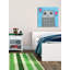 Owl by Marmont Hill - Wrapped Canvas Painting-17859839