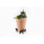 Arcadia Weather Resistant Planter Feet