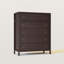 Commode 42 po Mid-Century-347074832