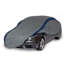 Housse d'automobile Weather Defender-14058129