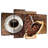 Yarlin Coffee Cup And Beans-108836984