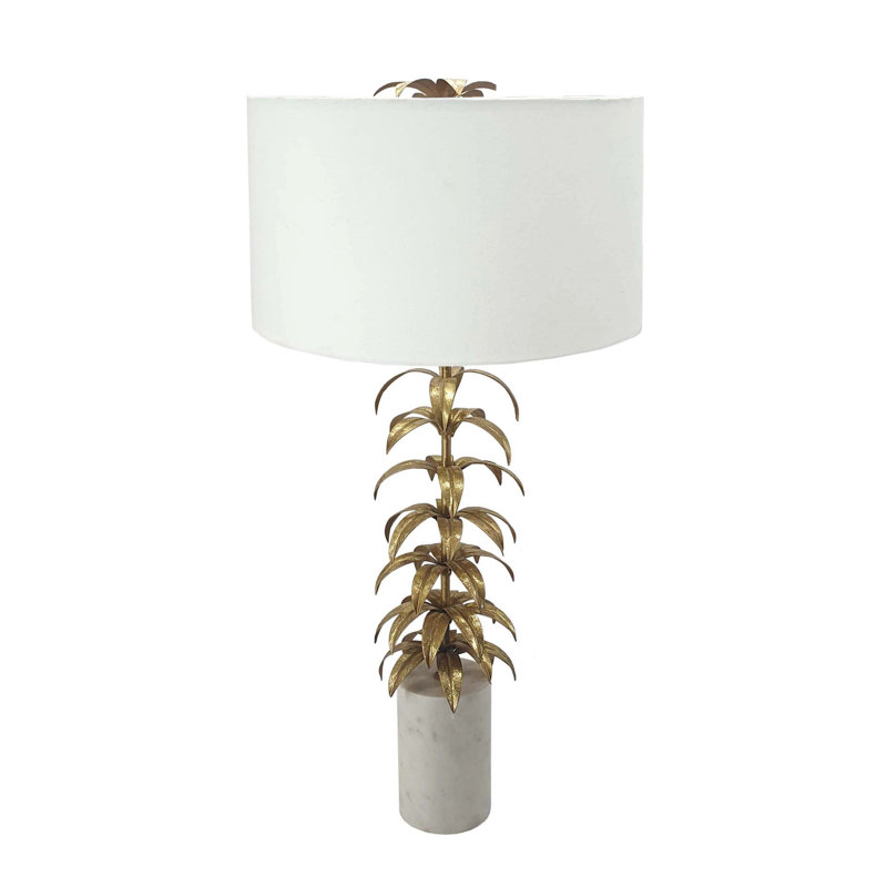 Priscilia Table Lamp