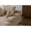 Méridienne surdimensionnée surdimensionnée Cozy Cloud Couch-177321461