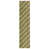 Light Lemon Yellow selected