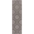 Taupe/Mauve