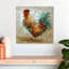 Crowle Fancy Rooster II-111898191