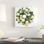« golden christmas »-impression-25422158-25422163