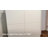 Axiom 63.78'' Sideboard-90559365