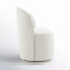 Sharlene Swivel Side Chair-93755500