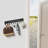 Soumia Metal Wall Organizer with Key Hooks