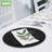 13'' Chargers (Set Of 150)-871441365