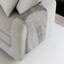 Jeté art déco Addison Sherpa ASB711-115760835