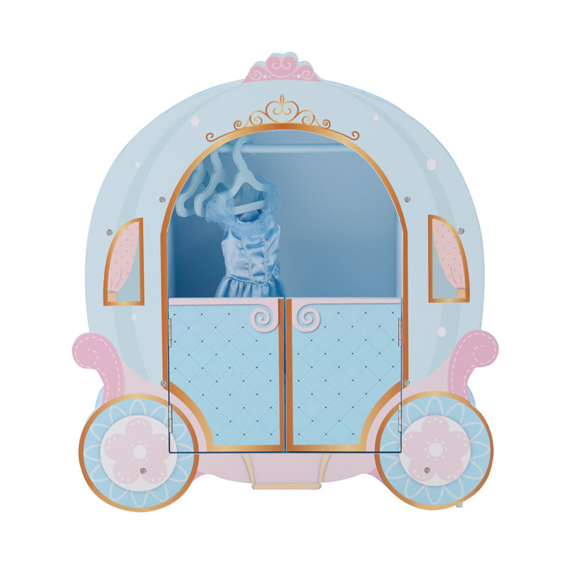  Dollhouse Accesseries