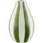 Lampe de table Owes-913595044