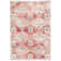 Tapis vert Felder