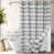 Gris Heather