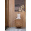 Table de chevet Groove-99420500