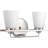 Thiago 4 - Light Dimmable Vanity Light-923889783