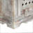 Costan 17.25'' W Solid Wood Nightstand