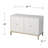 Claverton Down Accent Cabinet-602055937