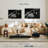 Abarca Trumpet Symphony-107850684